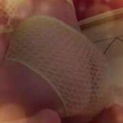 ヒメ日記 2025/12/06 08:42 投稿 真玖(しんく) PLUS梅田店