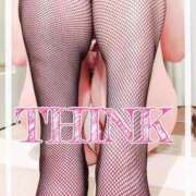 ヒメ日記 2025/12/06 10:02 投稿 真玖(しんく) PLUS梅田店