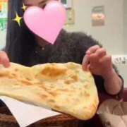 真玖(しんく) 出会ってしまった！感動的 PLUS梅田店