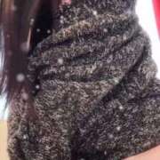 ヒメ日記 2025/12/13 08:12 投稿 真玖(しんく) PLUS梅田店