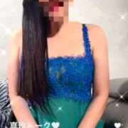 ヒメ日記 2025/12/19 07:32 投稿 真玖(しんく) PLUS梅田店