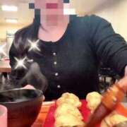 ヒメ日記 2025/12/19 20:12 投稿 真玖(しんく) PLUS梅田店