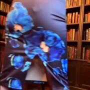 ヒメ日記 2025/12/20 08:02 投稿 真玖(しんく) PLUS梅田店