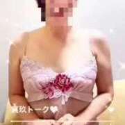 ヒメ日記 2025/12/21 04:42 投稿 真玖(しんく) PLUS梅田店