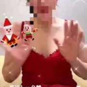 ヒメ日記 2025/12/22 06:22 投稿 真玖(しんく) PLUS梅田店