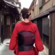 ヒメ日記 2025/12/27 00:32 投稿 真玖(しんく) PLUS梅田店