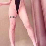 ヒメ日記 2025/12/28 12:18 投稿 真玖(しんく) PLUS梅田店