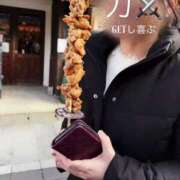 ヒメ日記 2025/12/31 15:22 投稿 真玖(しんく) PLUS梅田店