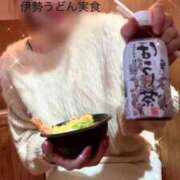 ヒメ日記 2025/12/31 15:52 投稿 真玖(しんく) PLUS梅田店