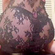 ヒメ日記 2026/01/02 07:02 投稿 真玖(しんく) PLUS梅田店