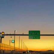 ヒメ日記 2026/01/05 08:32 投稿 真玖(しんく) PLUS梅田店