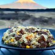 ヒメ日記 2026/01/05 08:52 投稿 真玖(しんく) PLUS梅田店