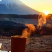 ヒメ日記 2026/01/05 11:52 投稿 真玖(しんく) PLUS梅田店