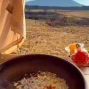 ヒメ日記 2026/01/05 15:32 投稿 真玖(しんく) PLUS梅田店