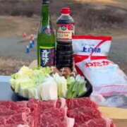 ヒメ日記 2026/01/05 18:33 投稿 真玖(しんく) PLUS梅田店