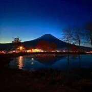 ヒメ日記 2026/01/05 19:04 投稿 真玖(しんく) PLUS梅田店