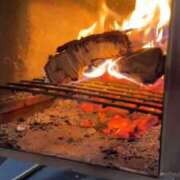 ヒメ日記 2026/01/06 10:12 投稿 真玖(しんく) PLUS梅田店