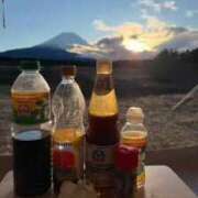 ヒメ日記 2026/01/06 12:23 投稿 真玖(しんく) PLUS梅田店