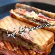 ヒメ日記 2026/01/06 19:32 投稿 真玖(しんく) PLUS梅田店