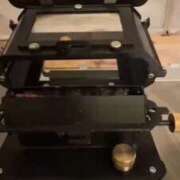 ヒメ日記 2026/01/07 07:48 投稿 真玖(しんく) PLUS梅田店