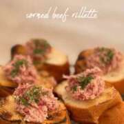 ヒメ日記 2026/01/07 19:42 投稿 真玖(しんく) PLUS梅田店