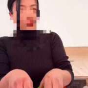 ヒメ日記 2026/01/08 02:22 投稿 真玖(しんく) PLUS梅田店