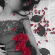 ヒメ日記 2026/01/09 07:52 投稿 真玖(しんく) PLUS梅田店