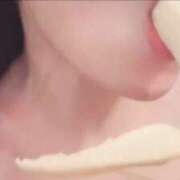 ヒメ日記 2026/01/12 12:09 投稿 真玖(しんく) PLUS梅田店