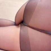 ヒメ日記 2026/01/18 12:02 投稿 真玖(しんく) PLUS梅田店