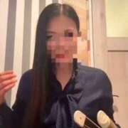 ヒメ日記 2026/01/25 09:19 投稿 真玖(しんく) PLUS梅田店