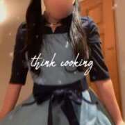 ヒメ日記 2026/01/30 23:41 投稿 真玖(しんく) PLUS梅田店