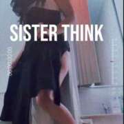 ヒメ日記 2026/02/01 00:22 投稿 真玖(しんく) PLUS梅田店