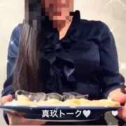 ヒメ日記 2026/02/03 23:32 投稿 真玖(しんく) PLUS梅田店