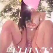 ヒメ日記 2026/02/08 10:13 投稿 真玖(しんく) PLUS梅田店