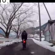 ヒメ日記 2026/02/10 22:42 投稿 真玖(しんく) PLUS梅田店