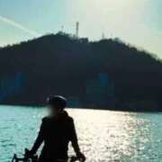 ヒメ日記 2026/02/13 18:42 投稿 真玖(しんく) PLUS梅田店