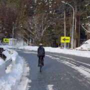 ヒメ日記 2026/02/15 15:12 投稿 真玖(しんく) PLUS梅田店