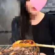 ヒメ日記 2026/02/17 00:52 投稿 真玖(しんく) PLUS梅田店