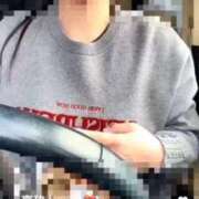 ヒメ日記 2026/02/18 19:19 投稿 真玖(しんく) PLUS梅田店