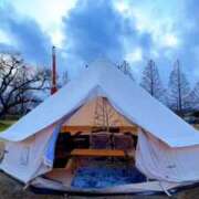 ヒメ日記 2026/02/18 21:12 投稿 真玖(しんく) PLUS梅田店