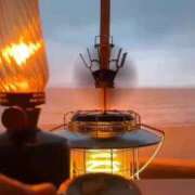 ヒメ日記 2026/02/18 22:02 投稿 真玖(しんく) PLUS梅田店