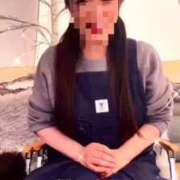 ヒメ日記 2026/02/19 13:02 投稿 真玖(しんく) PLUS梅田店