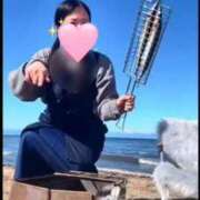 ヒメ日記 2026/02/19 21:22 投稿 真玖(しんく) PLUS梅田店