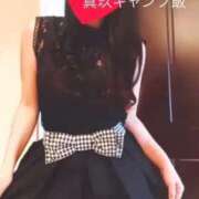 ヒメ日記 2026/02/21 20:22 投稿 真玖(しんく) PLUS梅田店