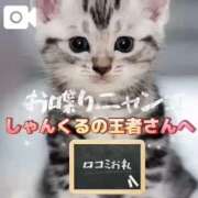 ヒメ日記 2026/02/23 01:32 投稿 真玖(しんく) PLUS梅田店