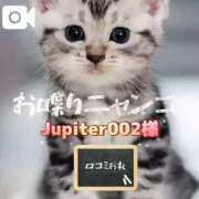 ヒメ日記 2026/02/23 02:12 投稿 真玖(しんく) PLUS梅田店