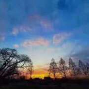 ヒメ日記 2026/02/25 12:02 投稿 真玖(しんく) PLUS梅田店