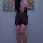 ヒメ日記 2026/02/26 12:22 投稿 真玖(しんく) PLUS梅田店