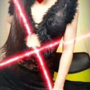 ヒメ日記 2026/02/27 07:12 投稿 真玖(しんく) PLUS梅田店