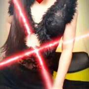 ヒメ日記 2026/02/27 09:42 投稿 真玖(しんく) PLUS梅田店